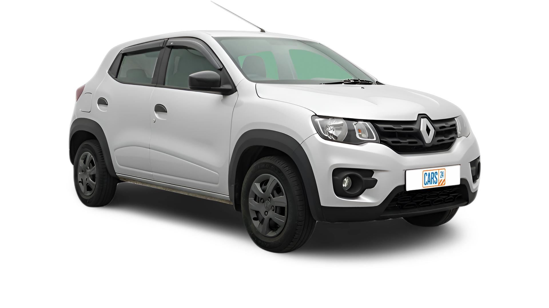 Renault Kwid-img